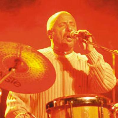 2004 Willy Rodriguez