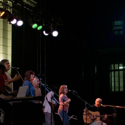 2006 Plazacivica Todos