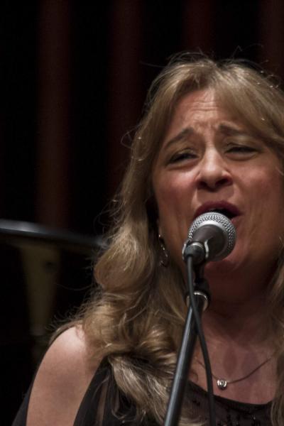 Madrigal Fotos Federico Kaplun 28