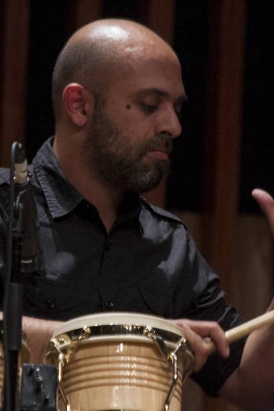 Madrigal Fotos Federico Kaplun 29