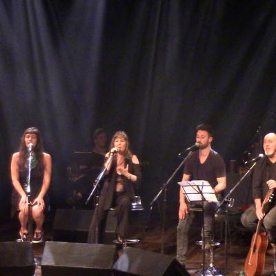 Vlcsnap 2018 11 05 18h02m13s202