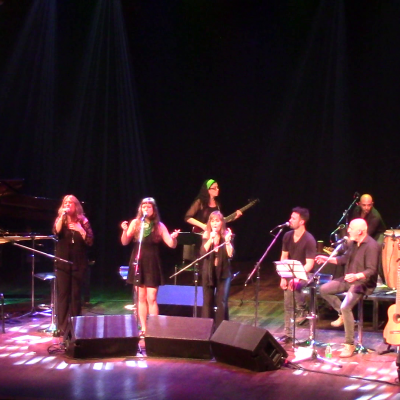 Vlcsnap 2018 11 05 18h06m44s467